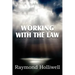 Working with the Law