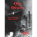 Out of the Desert: A Story of Palestine, Ploesti and Beyond