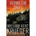 Vermilion Drift