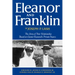 Eleanor and Franklin: The Story of Their Relationship Based on Eleanor Roosevelt's Private Papers