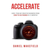 Accelerate