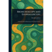 Bronchoscopy and Esophagoscopy