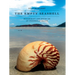 The Empty Seashell: Witchcraft and Doubt on an Indonesian Island