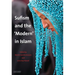 Sufism and the 'modern' in Islam