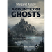 A Country of Ghosts