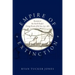 Empire of Extinction: Russians and the North Pacific's Strange Beasts of the Sea, 1741-1867