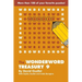 The WonderWord Treasury 9