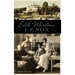 Edith Wharton's Lenox