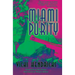 Miami Purity