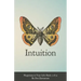 Happiness in Your Life - Book Two: Intuition