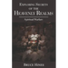 Exploring Secrets of the Heavenly Realms: Spiritual Warfare