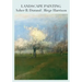 Landscape Painting