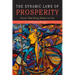 The Dynamic Laws of Prosperity