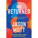 The Returned