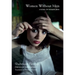 Women Without Men: A Novel of Modern Iran