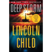 Deep Storm