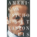 American Psycho