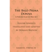 The Bald Prima Donna