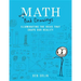 Math with Bad Drawings: Illuminating the Ideas That Shape Our Reality