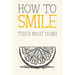 How to Smile