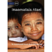 Children's Rights - Inaomataia Ataei (Te Kiribati)