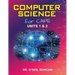 Computer Science for CAPE: Units 1 & 2