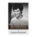 Bruce Lee and Chuck Norris: The Lives and Legacies of the Two Martial Arts Stars