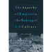 The Anarchy of Empire in the Making of U.S. Culture