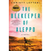 The Beekeeper of Aleppo
