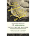 The Accidental Investment Banker: Inside the Decade That Transformed Wall Street