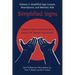 Simplified Signs: A Manual Sign-Communication System for Special Populations, Volume 2