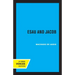 Esau and Jacob