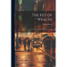 The Key of Wealth: Or, a New Way for Improving of Trade
