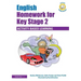 English Homework for Key Stage 2: Activity-Based Learning