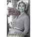 Miss Dinah Shore: A Biography (hardback)