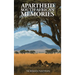 Apartheid: South African Memories