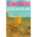 Scavengers