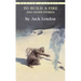 To Build a Fire and Other Stories