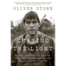 Chasing the Light: Writing, Directing, and Surviving Platoon, Midnight Express, Scarface, Salvador, and the Movie Game