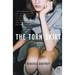 The Torn Skirt