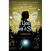 When You Wish Upon a Star: A Twisted Tale