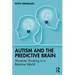 Autism and The Predictive Brain: Absolute Thinking in a Relative World