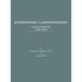 Hypertrophic Cardiomyopathy: Collected Reprints (1968-2016)