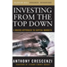 Investing from the Top Down: A Macro Approach to Capital Markets