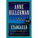 Stargazer: A Leaphorn, Chee & Manuelito Novel
