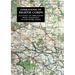 Operations of the Eighth Corps: Account Of Operations From Normandy To The River Rhine