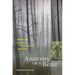 Anatomy of a Beast: Obsession and Myth on the Trail of Bigfoot