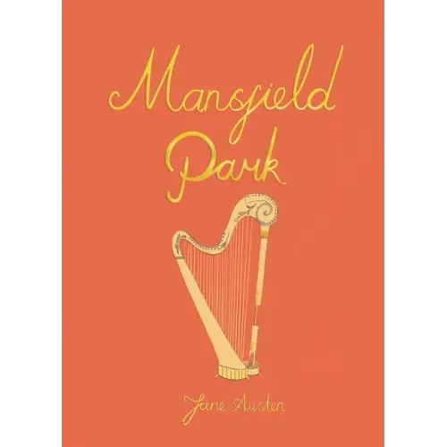 Mansfield Park