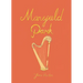 Mansfield Park