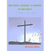 The Covid 19 Vaccine a danger to your soul? A christian perspective